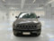 preview Jeep Compass #5