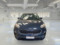 preview Kia Sportage #5