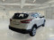preview Nissan Qashqai #1