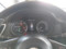 preview Nissan Qashqai #3