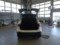 preview Nissan Qashqai #4