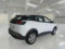 preview Peugeot 3008 #1