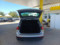 preview Volkswagen Tiguan #4