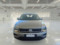 preview Volkswagen Tiguan #5