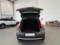 preview Volvo XC40 #4