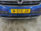 preview Volkswagen T-Cross #3