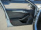 preview Ford Focus #5