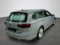 preview Volkswagen Passat Variant #1
