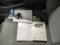 preview Volkswagen Passat Variant #2