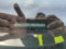 preview Volkswagen Passat Variant #3