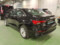 preview Audi A3 #1