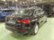 preview Audi A3 #3