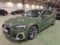 preview Audi A5 #0
