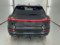 preview Audi E-TRON #4