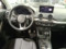 preview Audi Q2 #5