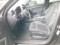 preview Audi Q3 #4