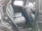 preview Audi Q3 #5