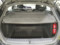 preview BMW 116 #2