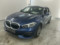 preview BMW 116 #0