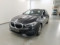 preview BMW 118 #0