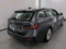preview BMW 320 #3