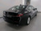 preview BMW 518 #3