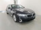 preview BMW 520 #1