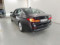 preview BMW 520 #2