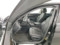 preview BMW 520 #4