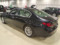preview BMW 520 #1