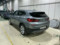 preview BMW X2 #2