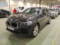 preview BMW X4 #0