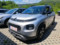 preview Citroen C3 Aircross #0