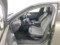 preview Citroen C5 X #4