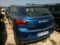 preview Dacia Sandero #2