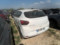 preview Dacia Sandero #3