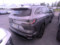 preview Renault Espace #2