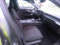 preview Renault Espace #4