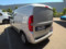 preview Fiat Doblo #2