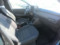 preview Dacia Sandero #2