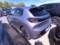 preview Peugeot 208 #2