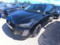 preview Peugeot 208 #1