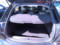 preview Peugeot 208 #5