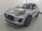 preview Ford Puma #0