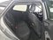 preview Ford Puma #5