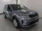 preview Land Rover Discovery Sport #1
