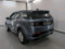 preview Land Rover Discovery Sport #2