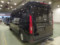 preview Maxus Deliver 9 #1