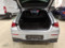 preview Mercedes CLA 200 #2