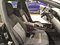 preview Mercedes CLA 180 #4